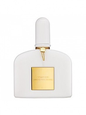 Тестер Tom Ford White Patchouli, 100 ml