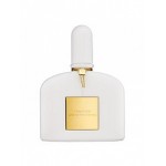 Тестер Tom Ford White Patchouli, 100 ml