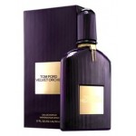 Тестер Tom Ford Velvet Orchid, 100 ml