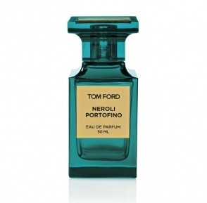 Тестер Tom Ford Neroli Portofino, 100 ml (унисекс)