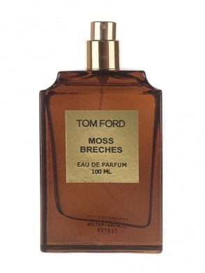 Тестер Tom Ford Moss Breches, 100 ml