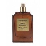 Тестер Tom Ford Moss Breches, 100 ml