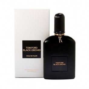 Тестер Tom Ford blaсk orchide, 100 ml