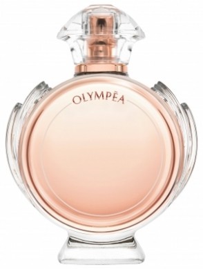 Тестер Paco Rabanne OLYMPEA, 80 ml