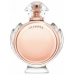 Тестер Paco Rabanne OLYMPEA, 80 ml