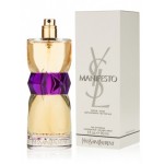 Тестер Yves Saint Laurent Manifesto, 90 ml