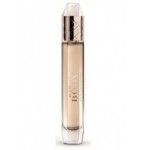 Тестер Burberry Body Intense 80ml