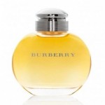 Тестер Burberry Eau de Parfum for Woman 100 ml