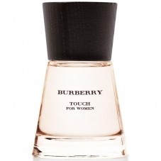 Тестер Burberry Touch women edP 100ml