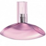 Тестер Calvin Klein Euphoria Blossom woman, 100ml