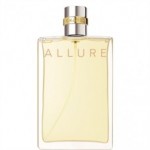 Тестер Chanel Allure woman,100ml