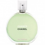 Тестер Chanel Chance Eau Fraiche edT, 100ml