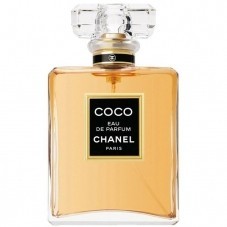 Тестер Chanel Coco edP, 100ml