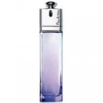 Тестер Christian Dior Addict Eau Sensuelle, 100ml