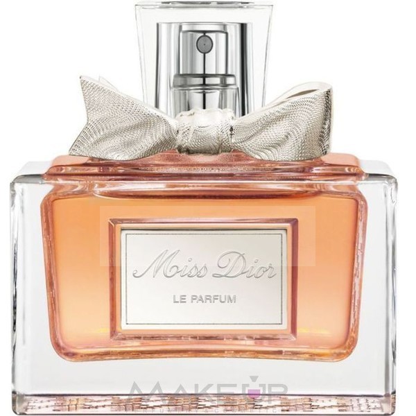 Тестер Christian Dior Miss Dior Le Parfum, 100ml