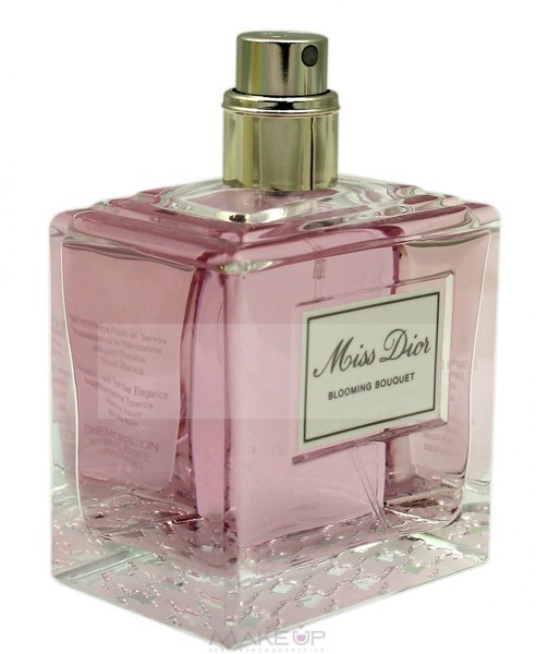 Тестер Christian Dior Miss Dior Blooming Bouquet , 100ml