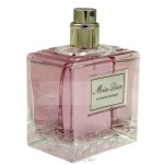 Тестер Christian Dior Miss Dior Blooming Bouquet , 100ml