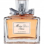 Тестер Christian Dior Miss Dior Cherie, 100ml