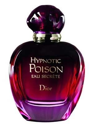 Тестер Christian Dior Poison Hypnotic eau Secrete, 100ml