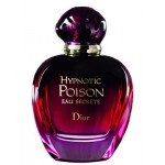 Тестер Christian Dior Poison Hypnotic eau Secrete, 100ml