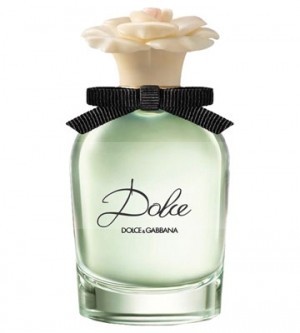 Тестер Dolce&Gabbana Dolce, 75ml