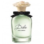 Тестер Dolce&Gabbana Dolce, 75ml