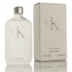 Тестер Calvin Klein One,100 ml