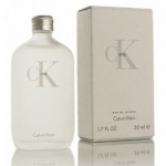 Тестер Calvin Klein One,100 ml