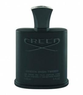 Тестер Creed Irish Tweed Creed, 120 ml