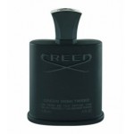 Тестер Creed Irish Tweed Creed, 120 ml