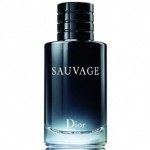 Тестер Christian Dior Sauvage, 100 ml