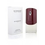 Тестер Givenchy Pour homme, 100 ml