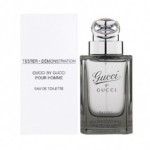 Тестер Gucci Gucci by Gucci Pour Homme, 90 ml