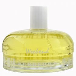 Тестер Burberry Weekend, 100ml