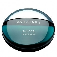 Тестер Bvlgari Aqva pour Homme, 100ml