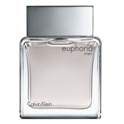 Тестер Calvin Klein Euphoria Men,100ml