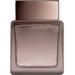 Тестер Calvin Klein Euphoria Men Intense, 100ml