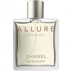 Тестер Chanel Allure Homme,100ml