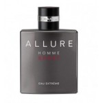 Тестер Chanel Allure Homme Sport Eau Extreme, 100ml