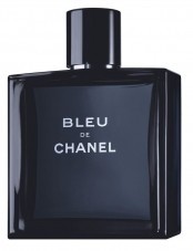 Тестер Chanel Bleu de Chanel men, 100ml