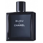 Тестер Chanel Bleu de Chanel men, 100ml