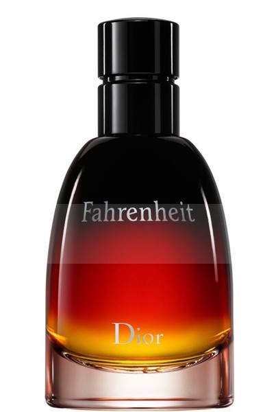 Тестер Christian Dior Fahrenheit le Parfum 75ml