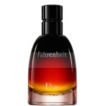 Тестер Christian Dior Fahrenheit le Parfum 75ml