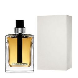 Тестер Christian Dior Homme, 100ml