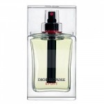 Тестер Christian Dior Homme Sport, 100ml