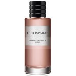 Тестер Christian Dior Oud Ispahan, 100ml