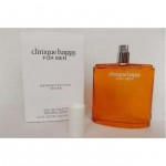 Тестер Clinique Happy for Men, 100ml