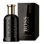 Туалетная вода Hugo Boss Bottled Oud, 100ml