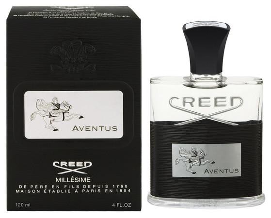 Парфюмерная вода Creed Aventus, 75ml