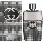 Парфюмерная вода Gucci Guilty Stud Limited Edition 90ml